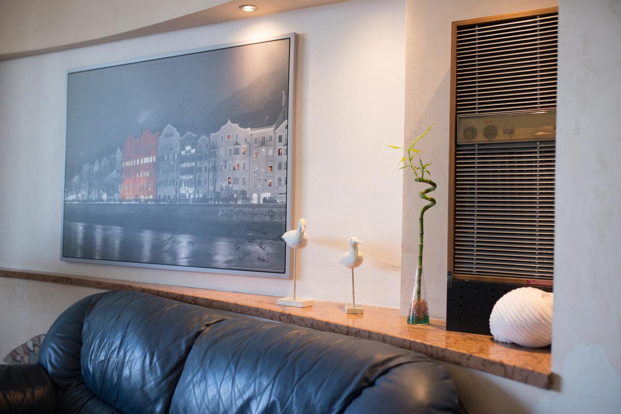 Amba Hotel Rimini Luaran gambar