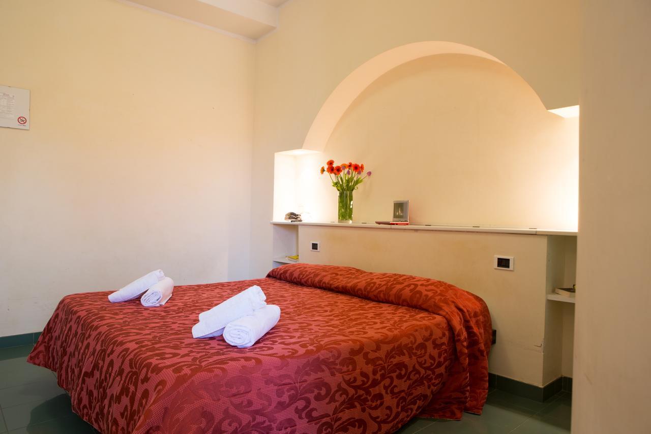 Amba Hotel Rimini Luaran gambar