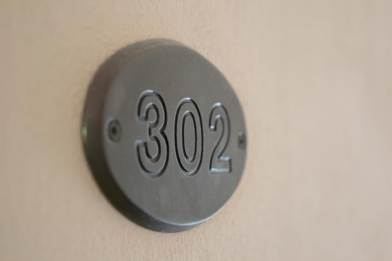 Amba Hotel Rimini Luaran gambar